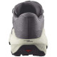 Salomon Ultra Glide 3